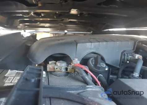 2013 Toyota Tacoma Prerunner V6 from USA, damaged, VIN 3TMKU4HNXDM037841